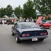 IMG_8337