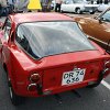 IMG_8338