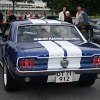 IMG_8339