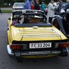 IMG_8340