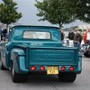 IMG_8341