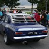 IMG_8342