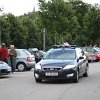 IMG_8343
