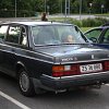 IMG_8345