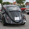 IMG_8347