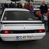 IMG_8349