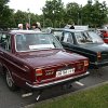 IMG_8353
