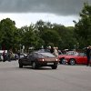 IMG_8354