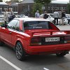 IMG_8355