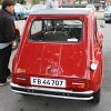 IMG_8357