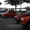 IMG_8360