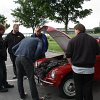 IMG_8361