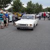 100_9179