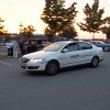 100_9221