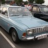 IMG_8761