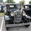 IMG_8763
