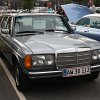 IMG_8766