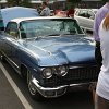 IMG_8767