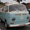 IMG_8781