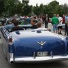 IMG_8785