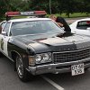 IMG_8789