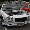 IMG_8790