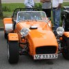 IMG_8793