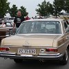 IMG_8797