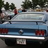 IMG_8798