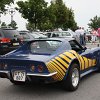 IMG_8804