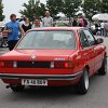 IMG_8805