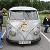 IMG_8806
