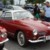 IMG_8808