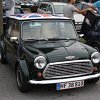 IMG_8811
