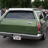 IMG_8814