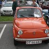 IMG_8815