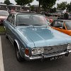 IMG_8816