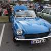 IMG_8818