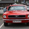 IMG_8823