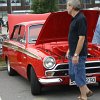 IMG_8828