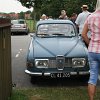 IMG_8831