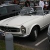 IMG_8833