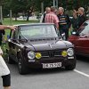 IMG_8834