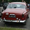 IMG_8843