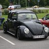 IMG_8844