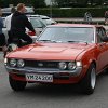 IMG_8845