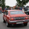 IMG_8846