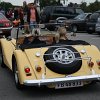 IMG_8847