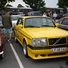 IMG_8848