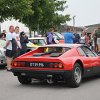 IMG_8850